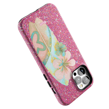 Iphone_12_Pro_Max_5