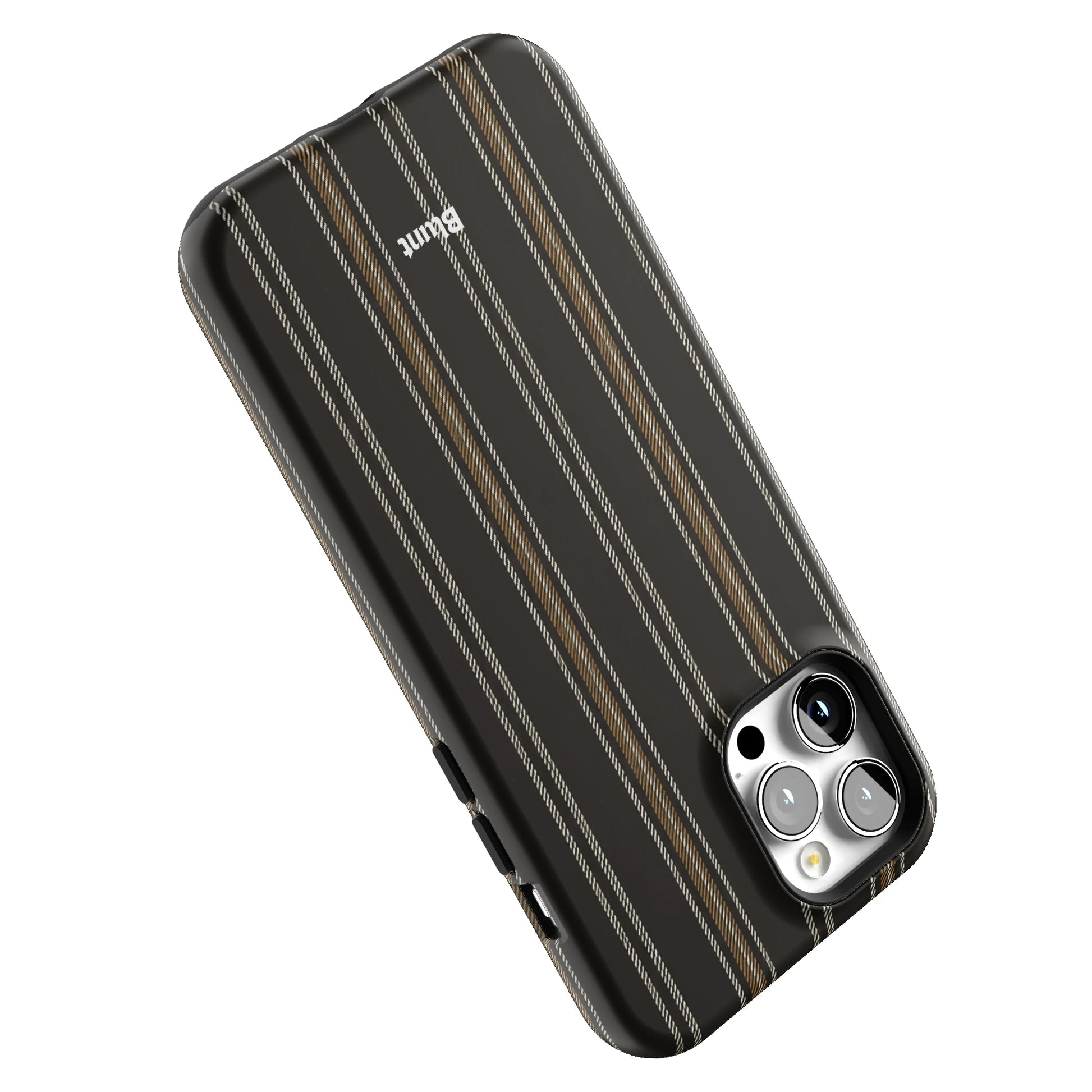 Iphone_12_Pro_Max_5