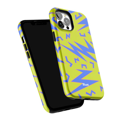 Iphone_12_Pro_Max_6