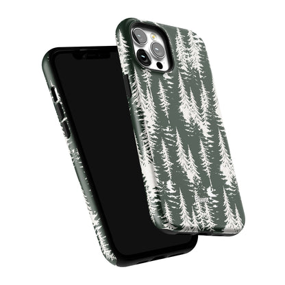 Iphone_12_Pro_Max_6