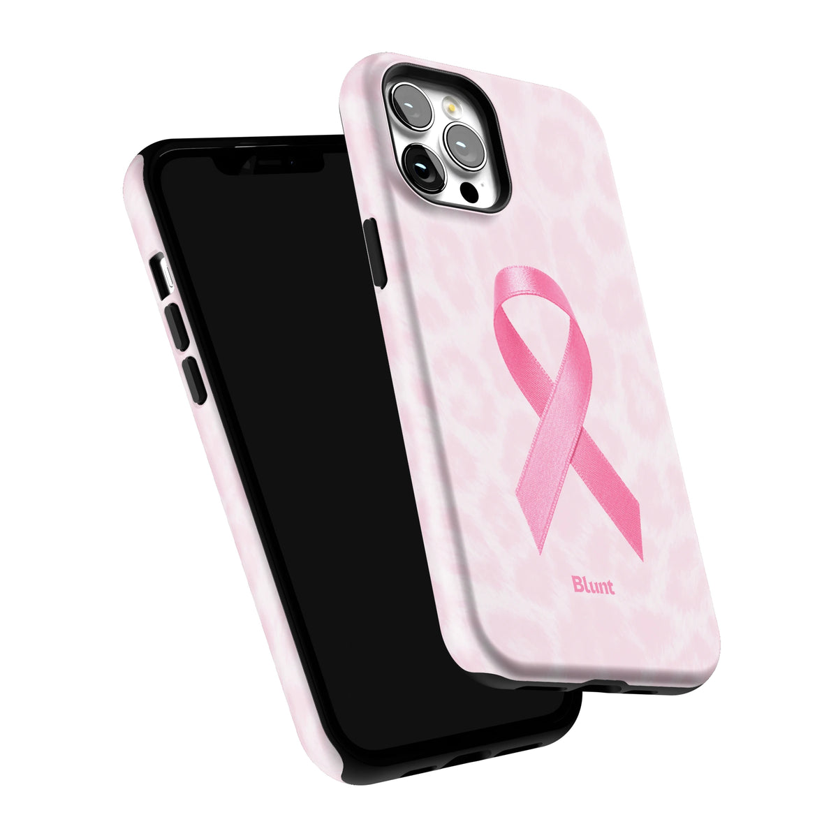Iphone_12_Pro_Max_6