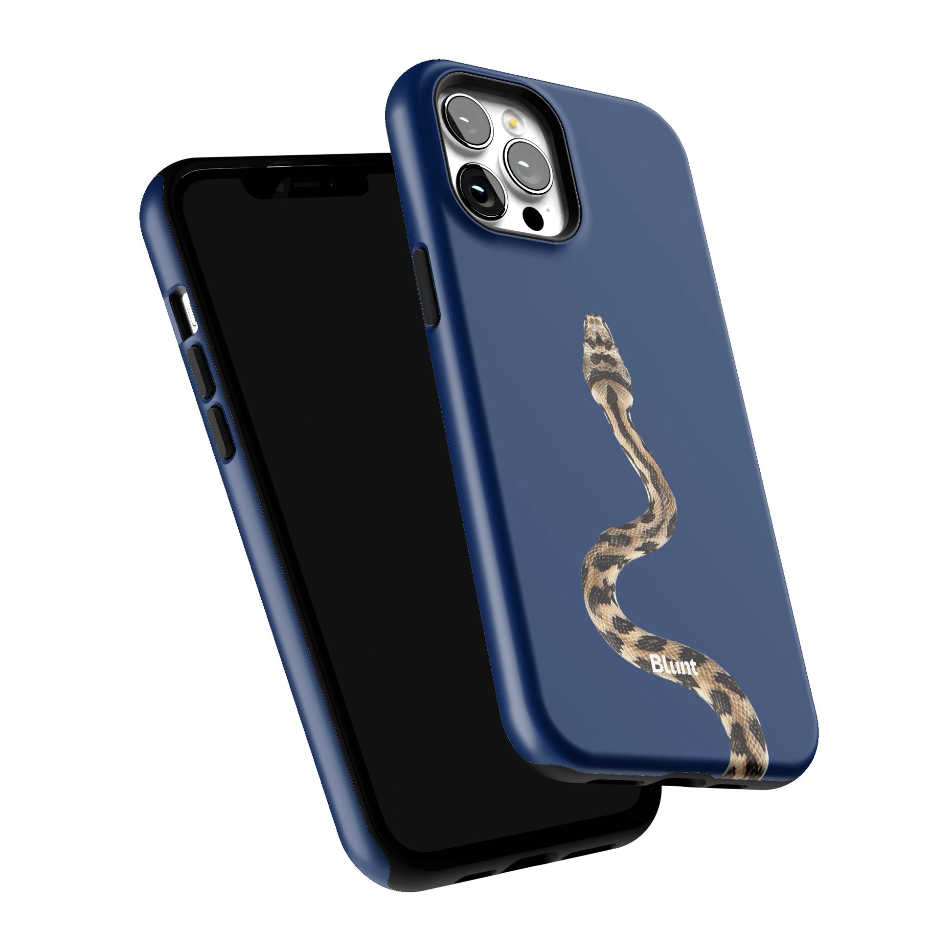 Iphone_12_Pro_Max_6