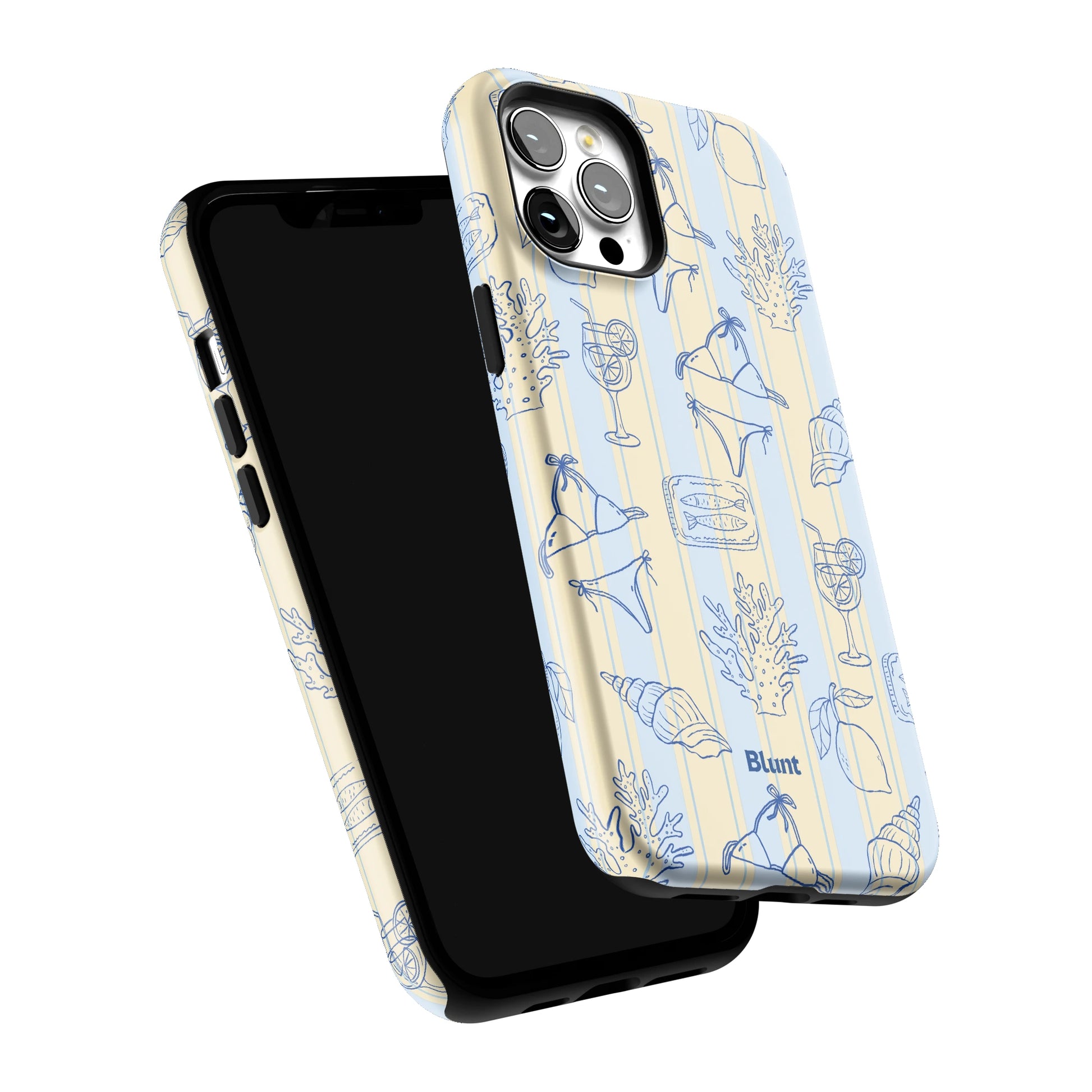 Iphone_12_Pro_Max_6
