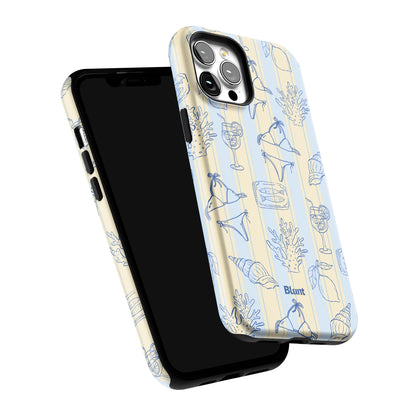 Iphone_12_Pro_Max_6