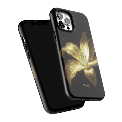 Iphone_12_Pro_Max_6
