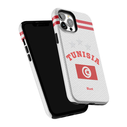 Iphone_12_Pro_Max_6