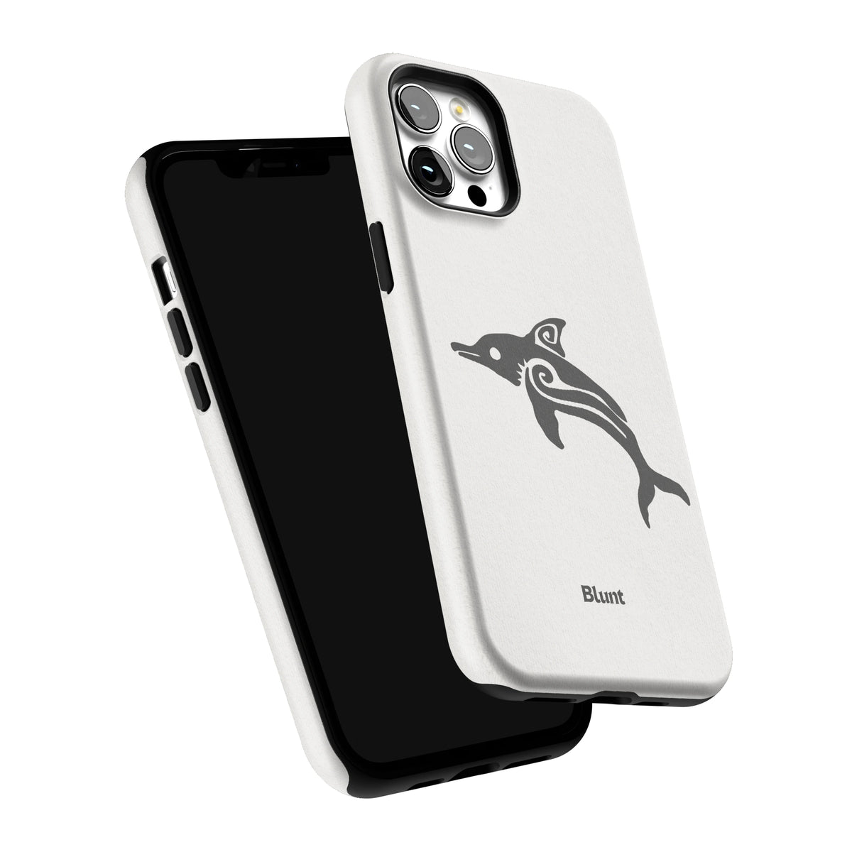 Iphone_12_Pro_Max_6