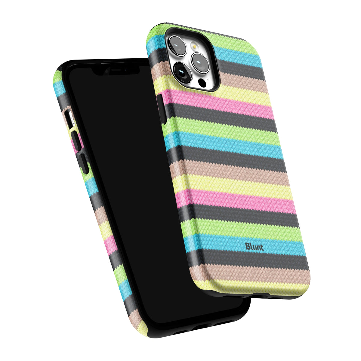 Iphone_12_Pro_Max_6