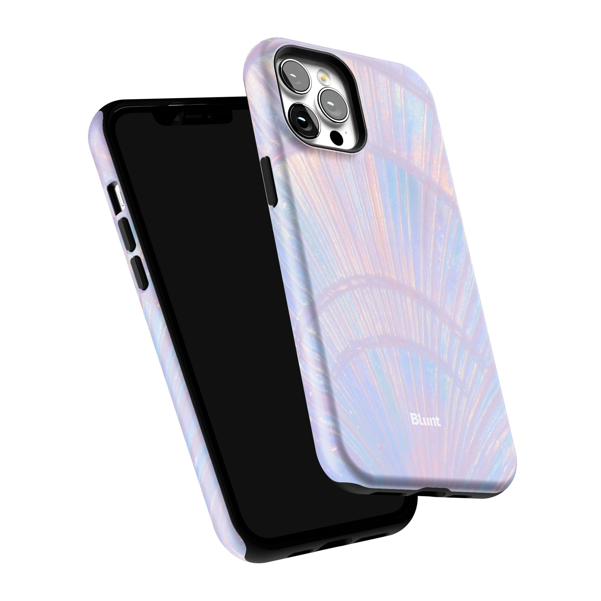 Iphone_12_Pro_Max_6