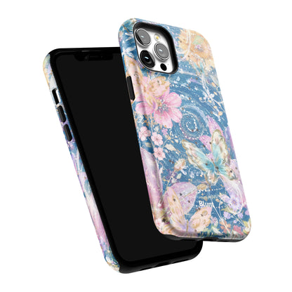 Iphone_12_Pro_Max_6