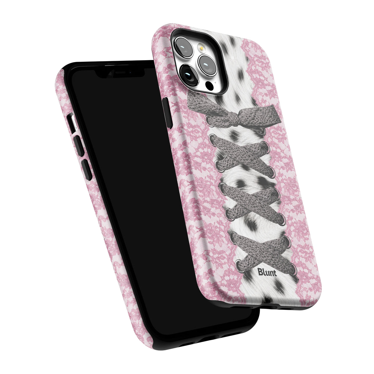 Iphone_12_Pro_Max_6