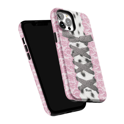 Iphone_12_Pro_Max_6