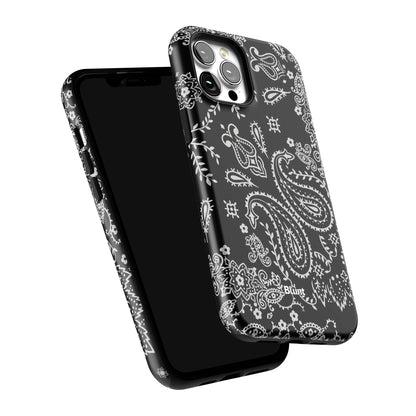 Iphone_12_Pro_Max_6