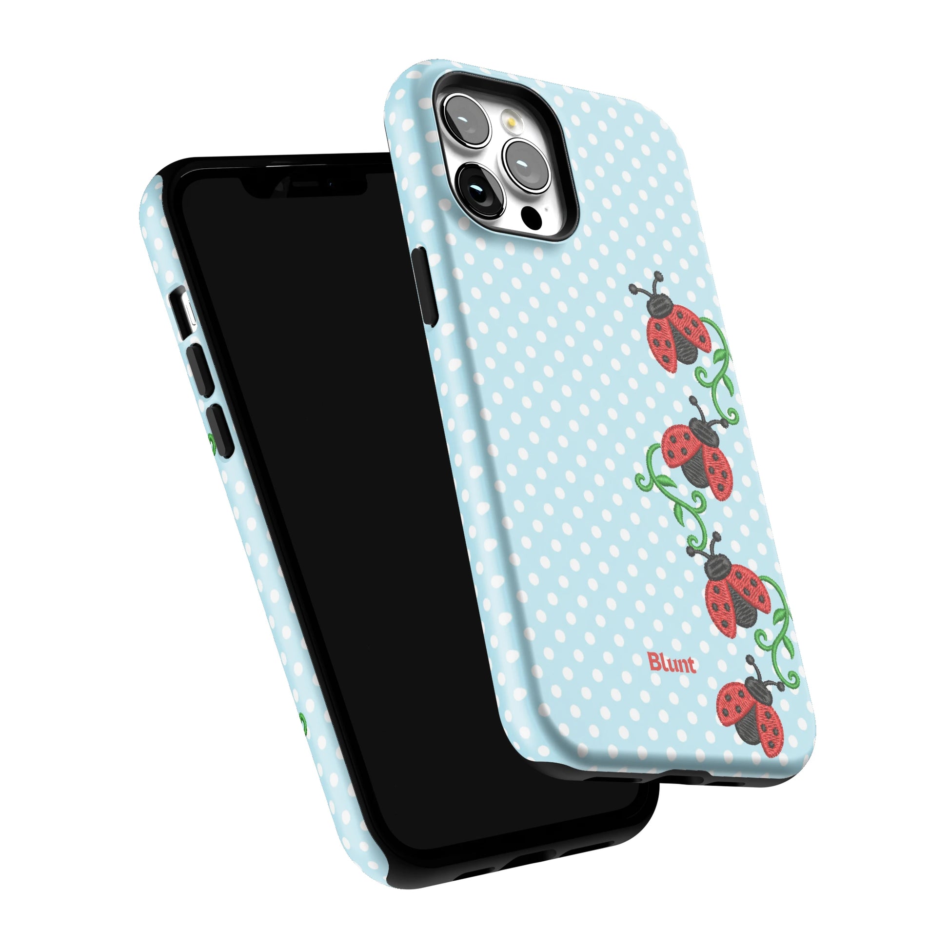 Iphone_12_Pro_Max_6
