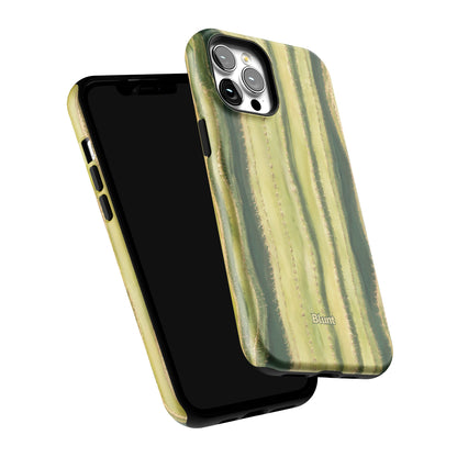 Iphone_12_Pro_Max_6