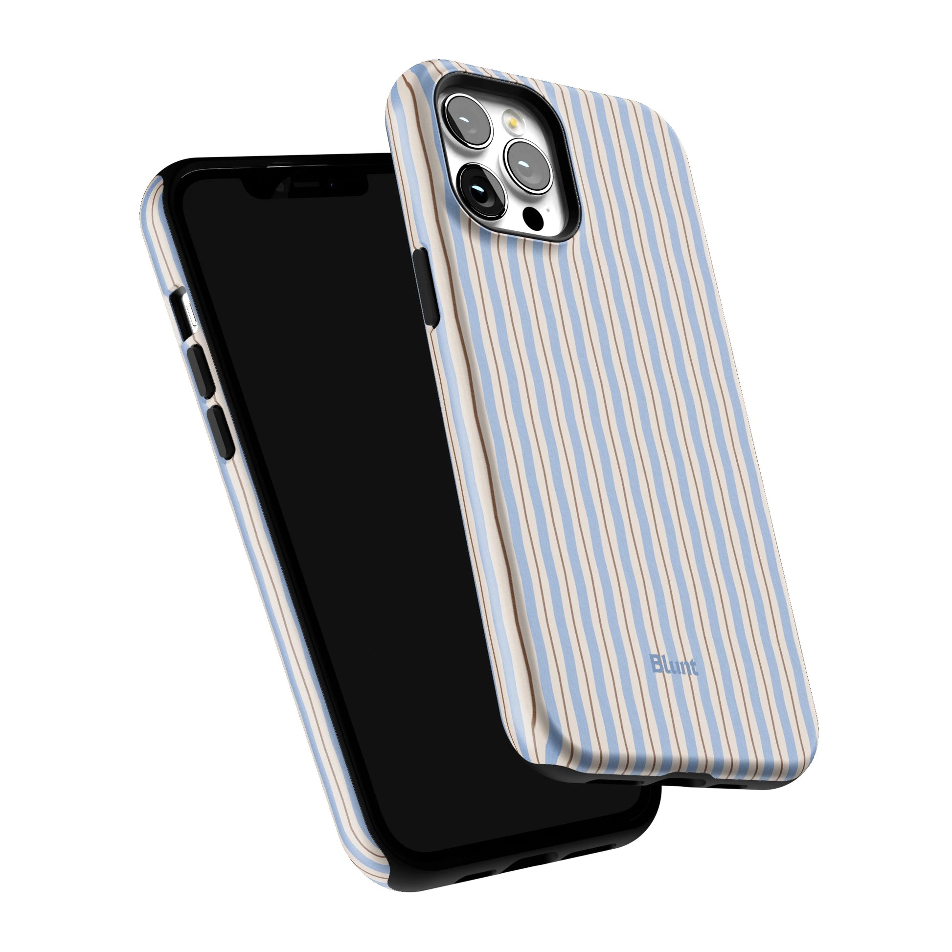 Iphone_12_Pro_Max_6