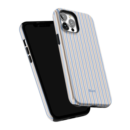 Iphone_12_Pro_Max_6