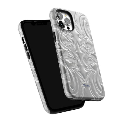 Iphone_12_Pro_Max_6