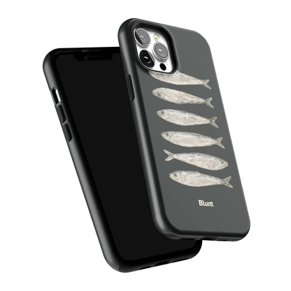 Iphone_12_Pro_Max_6