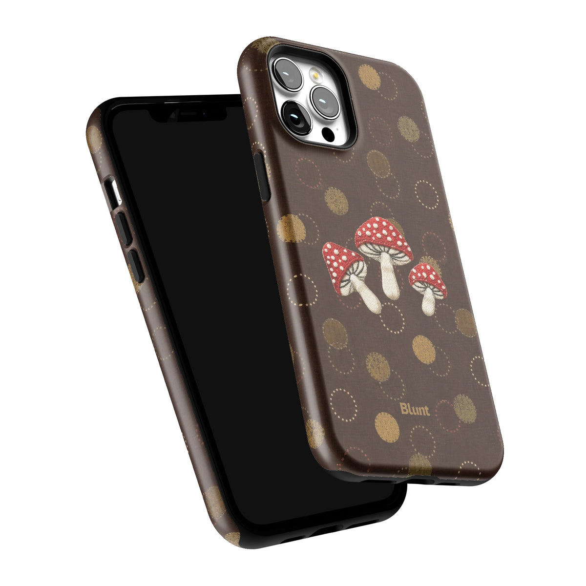 Iphone_12_Pro_Max_6