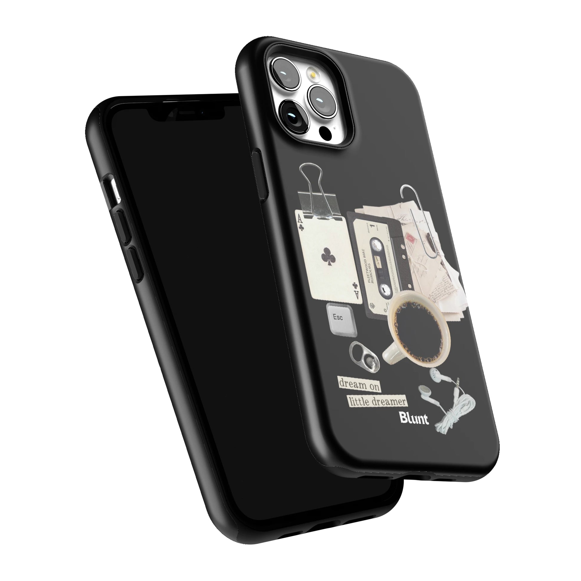 Iphone_12_Pro_Max_6