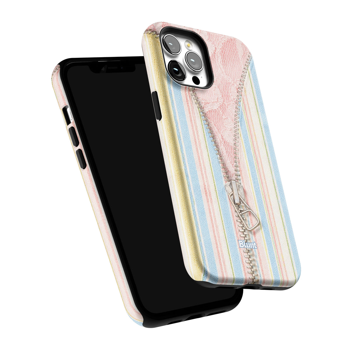 Iphone_12_Pro_Max_6