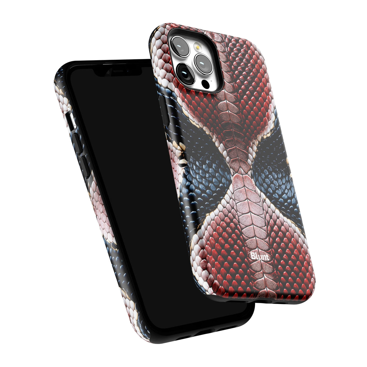Iphone_12_Pro_Max_6