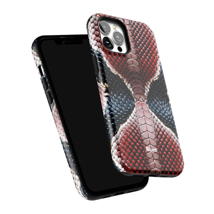 Iphone_12_Pro_Max_6