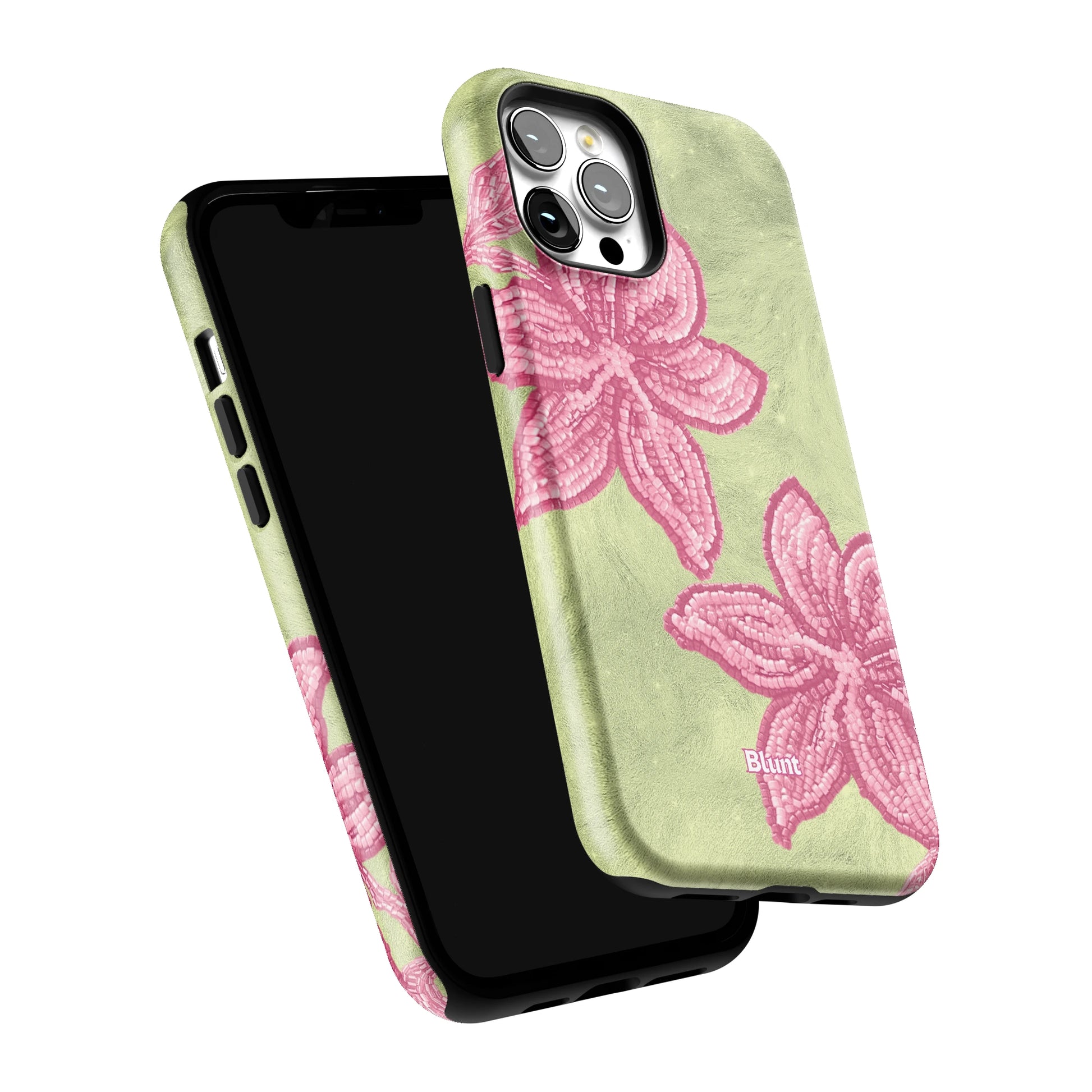 Iphone_12_Pro_Max_6