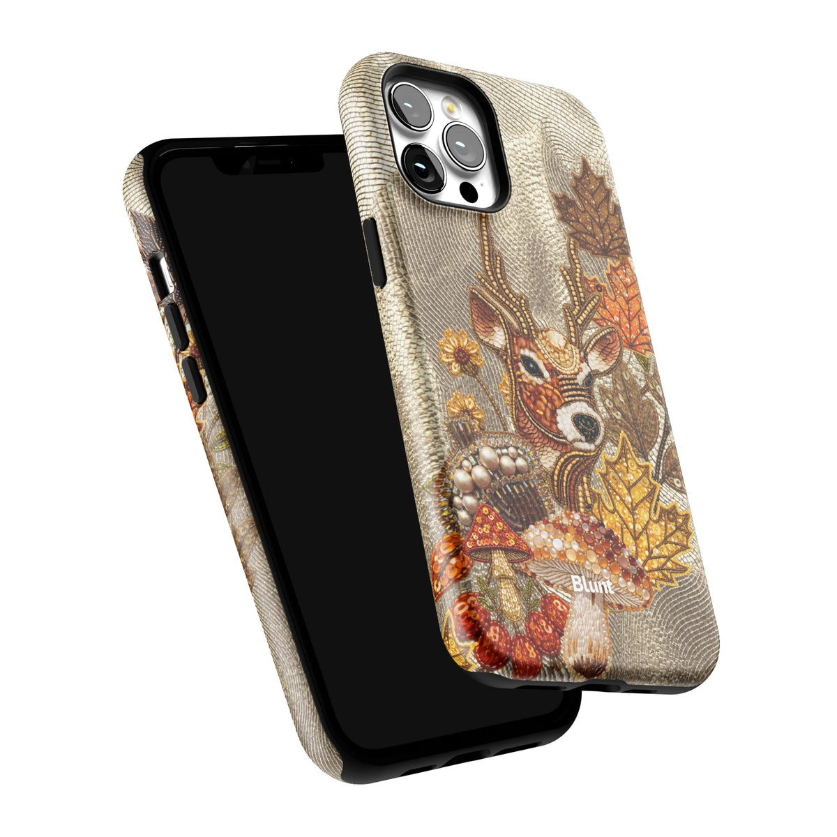 Iphone_12_Pro_Max_6