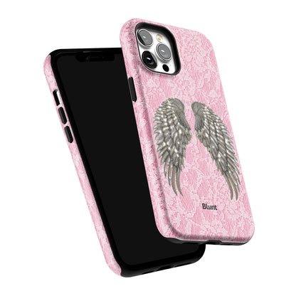Iphone_12_Pro_Max_6