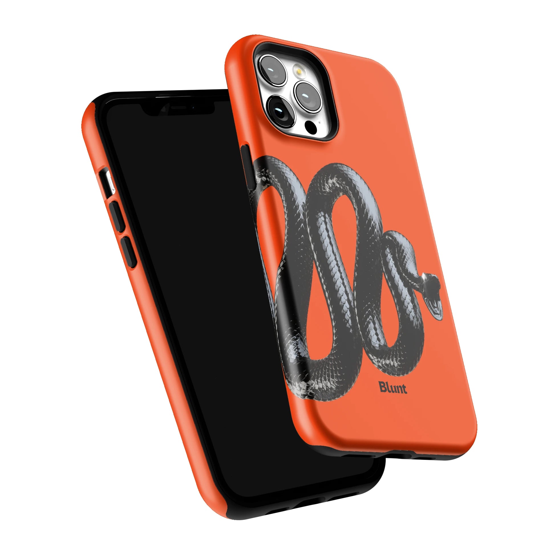 Iphone_12_Pro_Max_6
