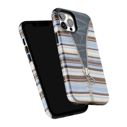 Iphone_12_Pro_Max_6
