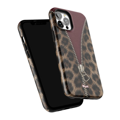 Iphone_12_Pro_Max_6