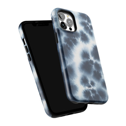 Iphone_12_Pro_Max_6