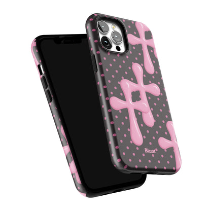 Iphone_12_Pro_Max_6