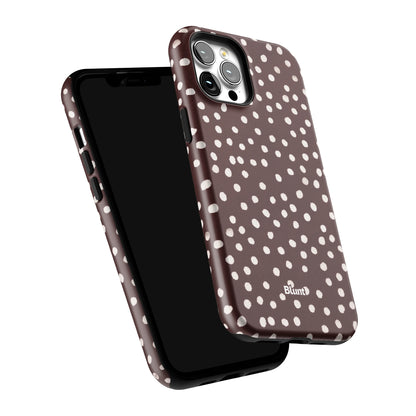 Iphone_12_Pro_Max_6