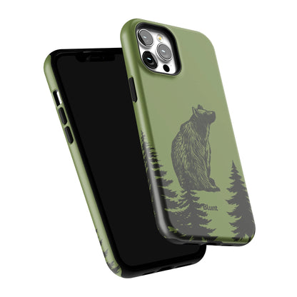 Iphone_12_Pro_Max_6