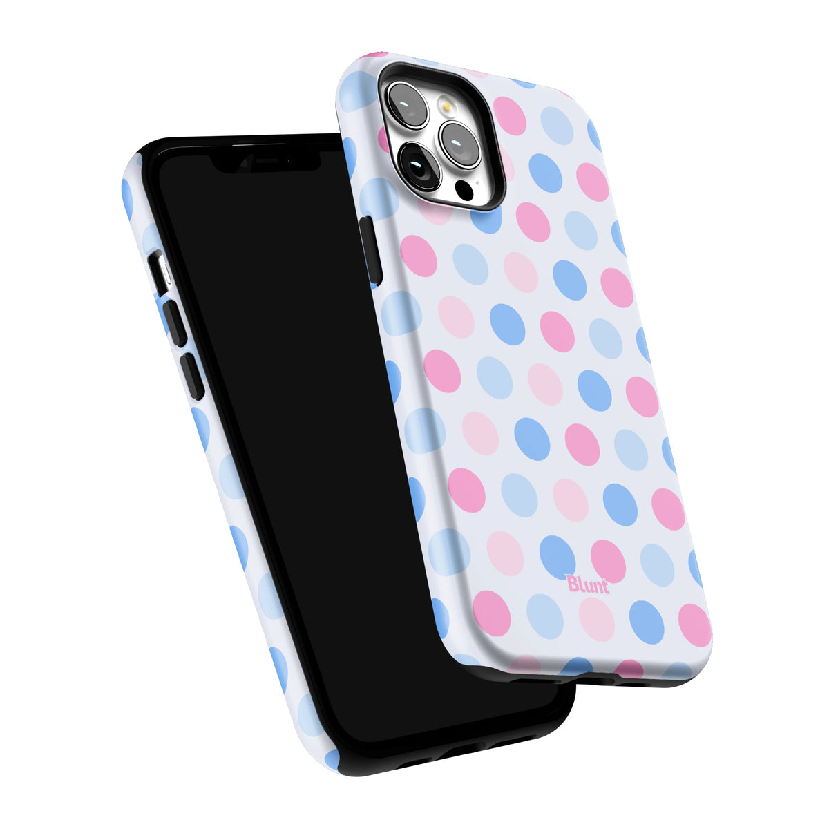 Iphone_12_Pro_Max_6