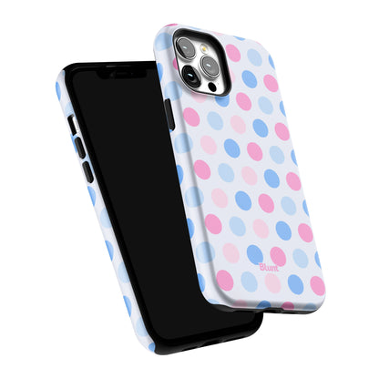 Iphone_12_Pro_Max_6