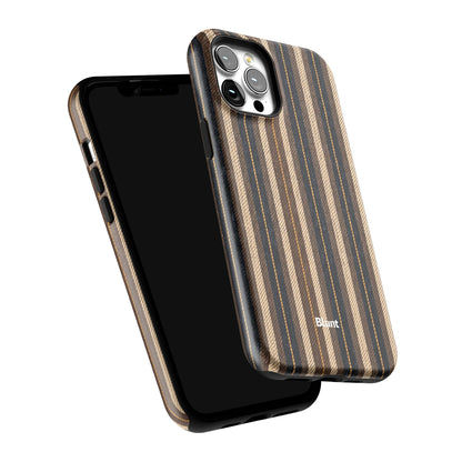Iphone_12_Pro_Max_6