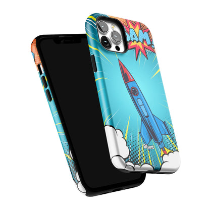 Iphone_12_Pro_Max_6