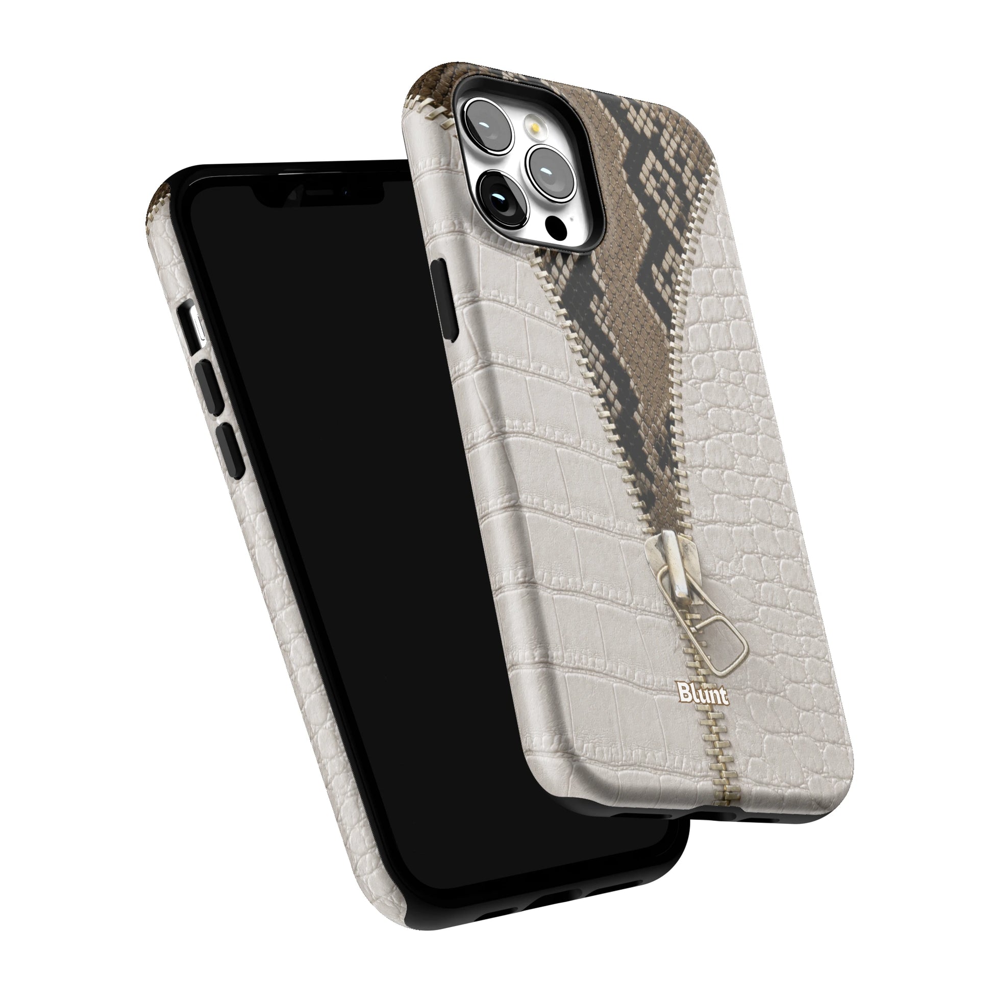 Iphone_12_Pro_Max_6