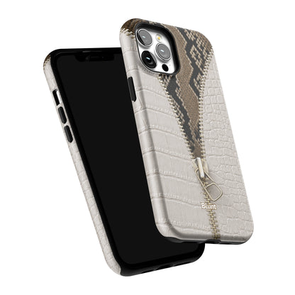 Iphone_12_Pro_Max_6