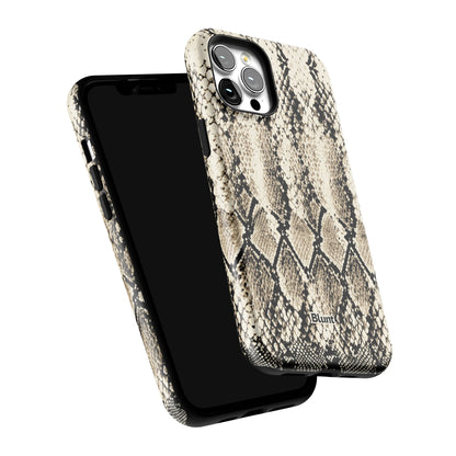 Iphone_12_Pro_Max_6