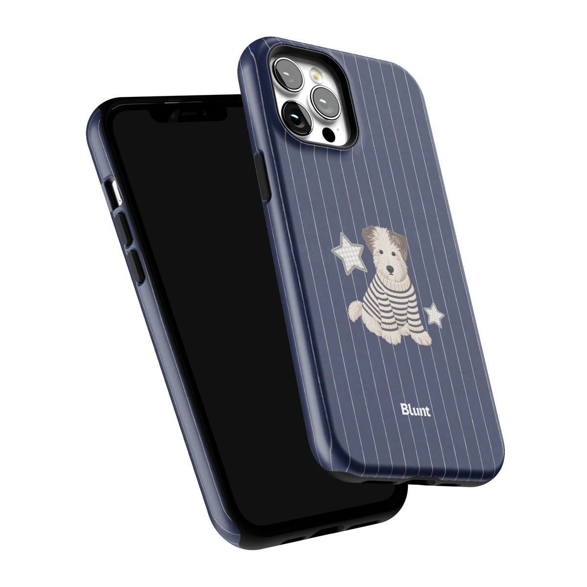 Iphone_12_Pro_Max_6