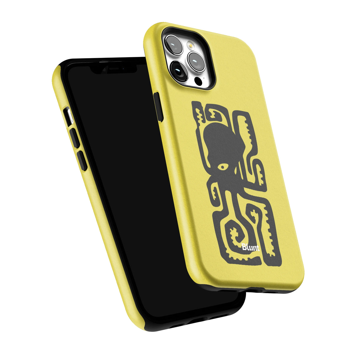 Iphone_12_Pro_Max_6