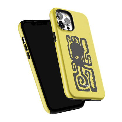Iphone_12_Pro_Max_6