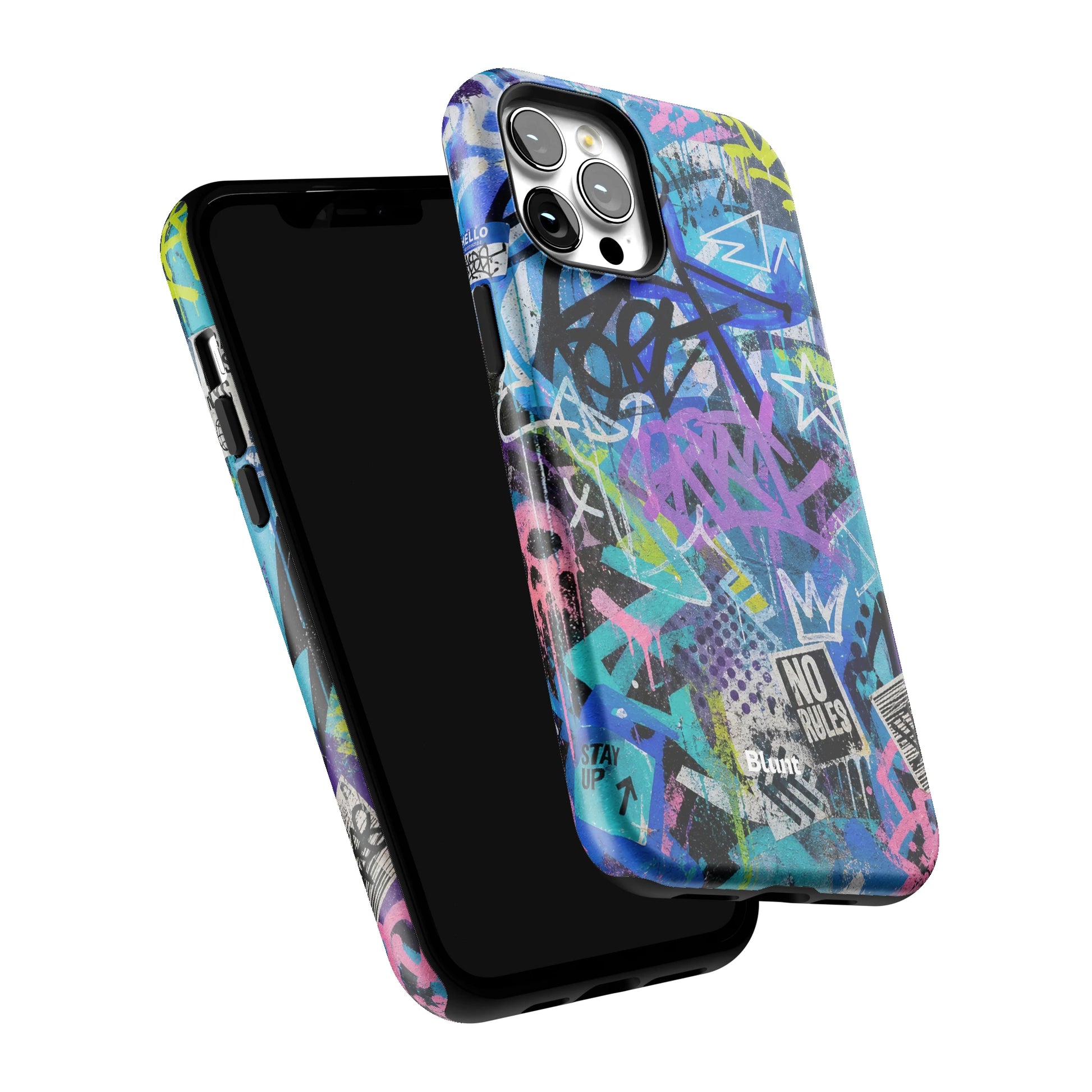 Iphone_12_Pro_Max_6