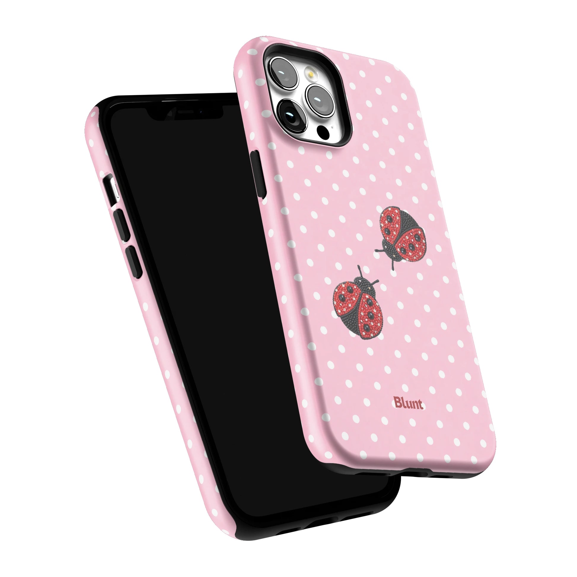 Iphone_12_Pro_Max_6